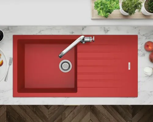 Composite_Sinks